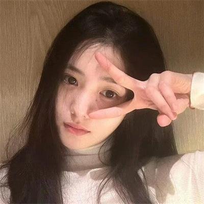 昨日欢愉
