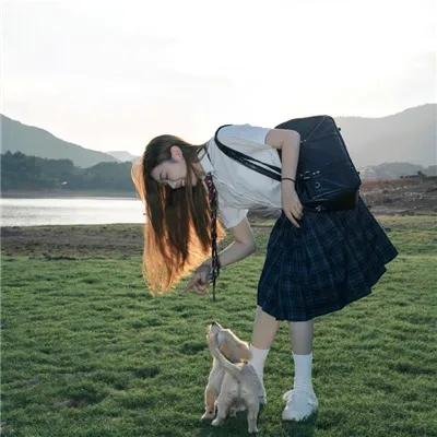 青涩吸血鬼的烦恼
