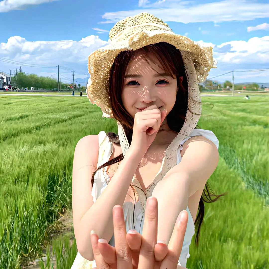 骨妹