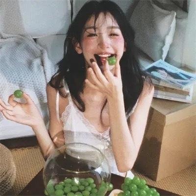 信号