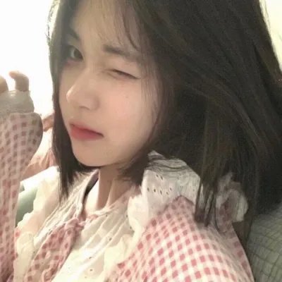 胡安妮塔再出发