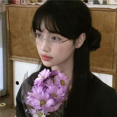 佳人有约