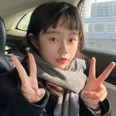 红心皇后