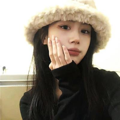 虎鲨王