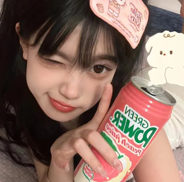 凶手还未睡