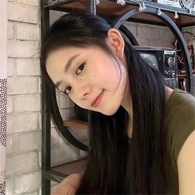 赛马娘第二季