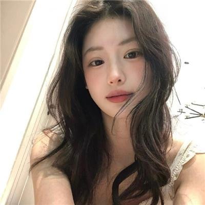 超凡双子