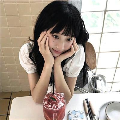 乌云背后的幸福线
