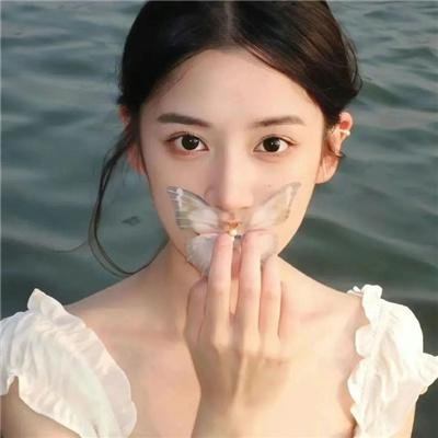 舞动的夏天