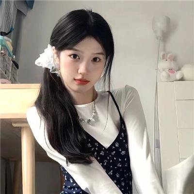 禁地之青衣玉罗
