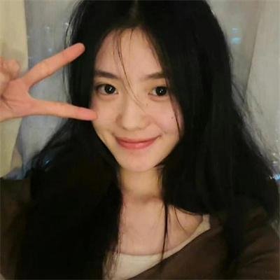 陷阱：致命的诱惑